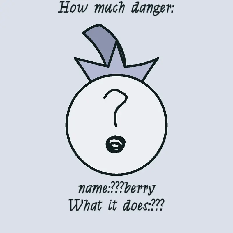 Game by @lemming_cocacola