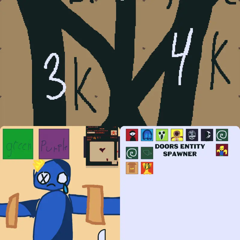 Game by @svartie