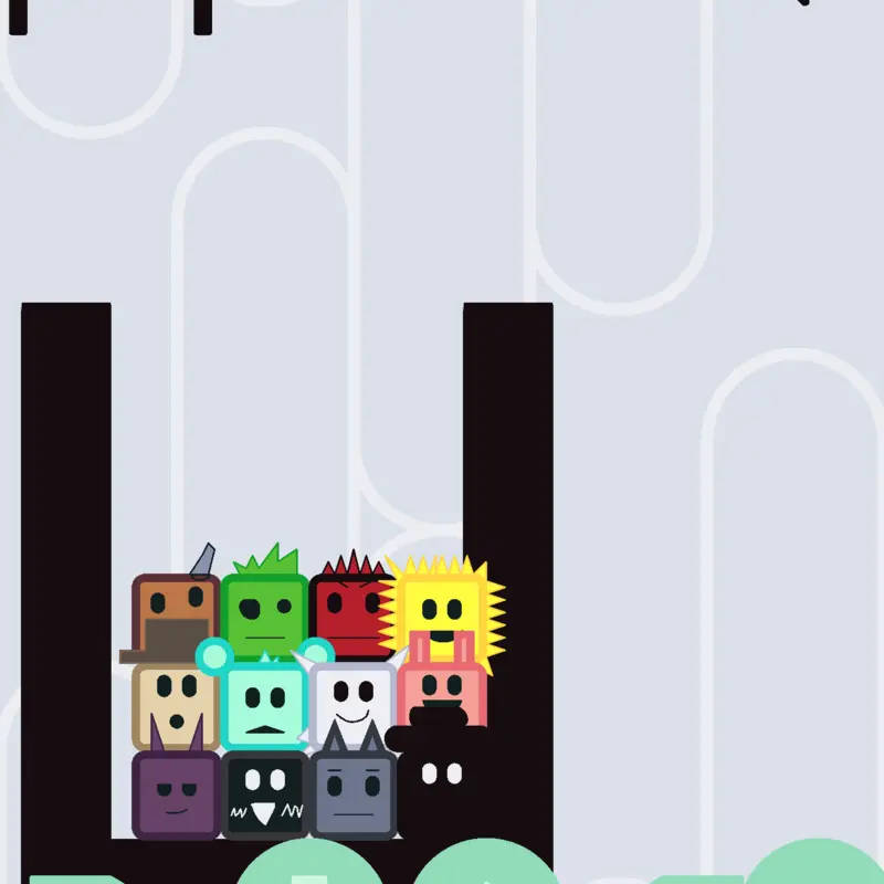 Game by @cakeycat_128