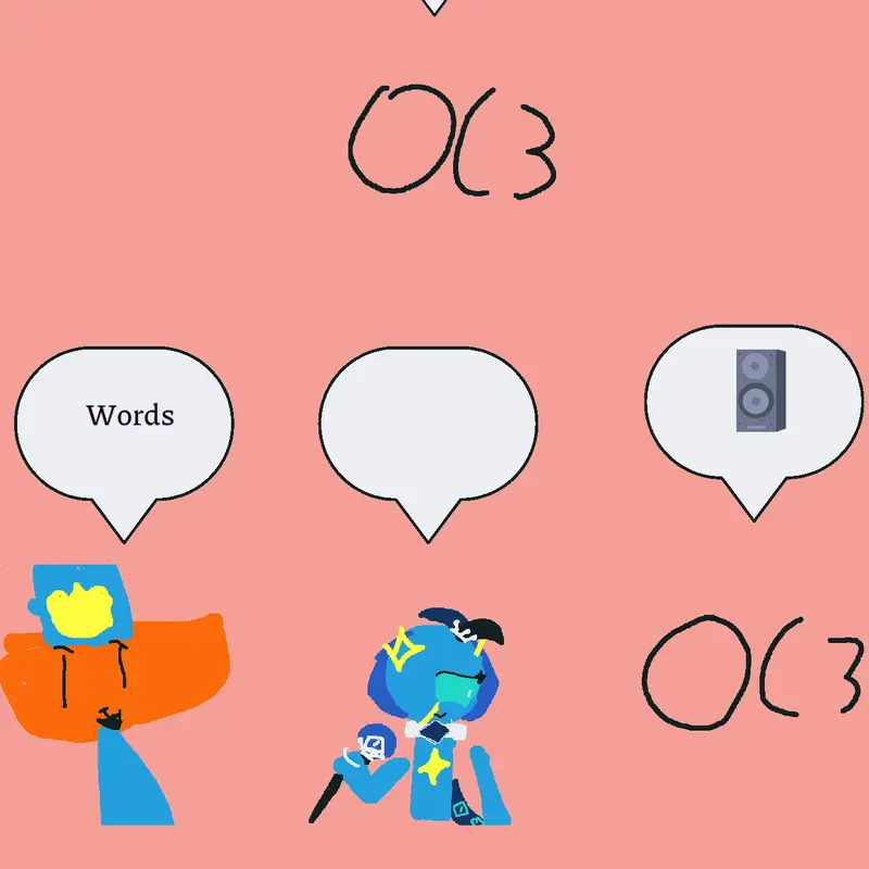 Game by @sybau_catman