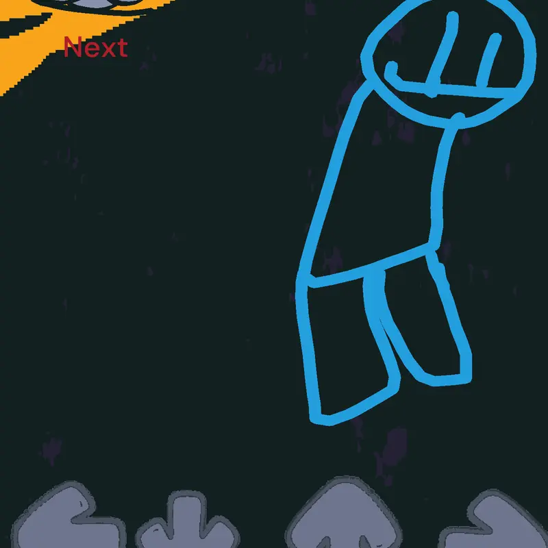Game by @Skilledmaker
