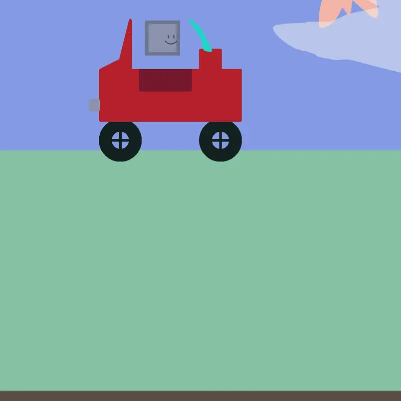 Game by @grumy_guy