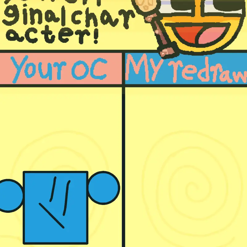 Game by @appl120games