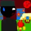 MrAllen_maker avatar