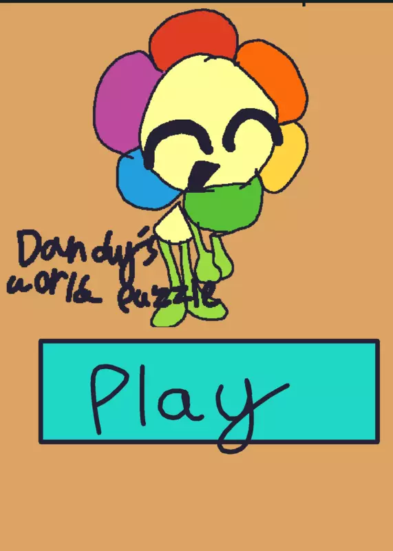 Game by @N30P0L1TIAN