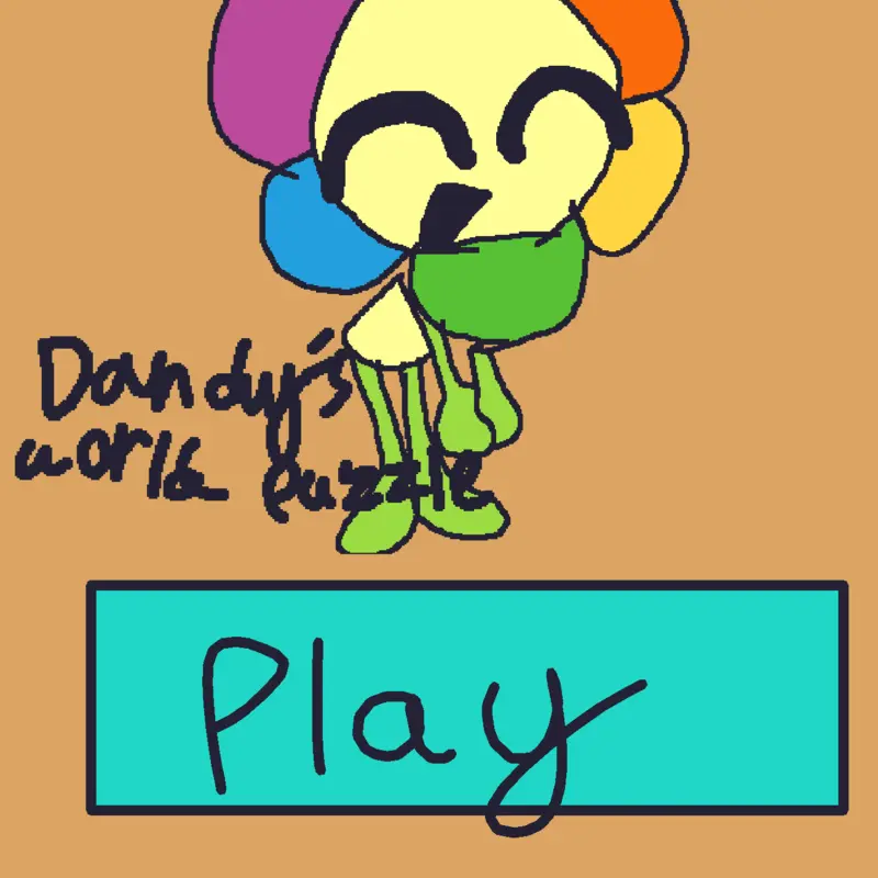 Game by @vasilenk
