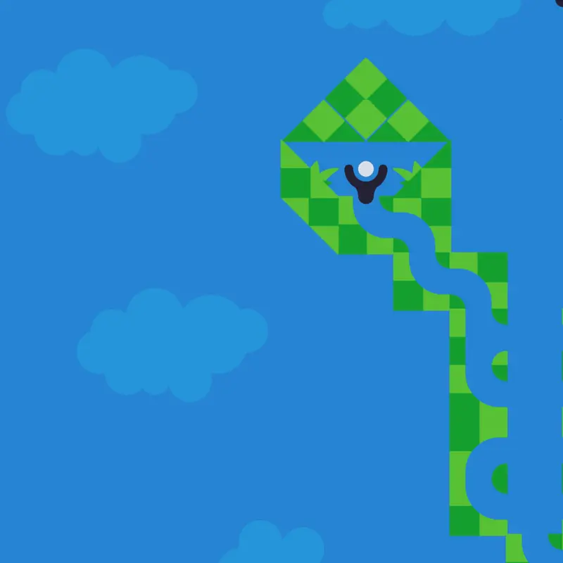 Game by @Starplayer123A