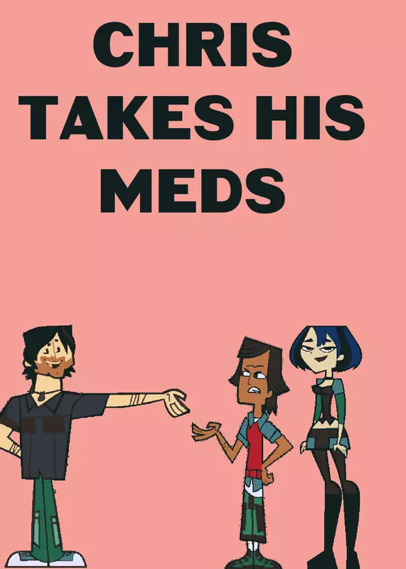 Game by @_RoronoaZoro