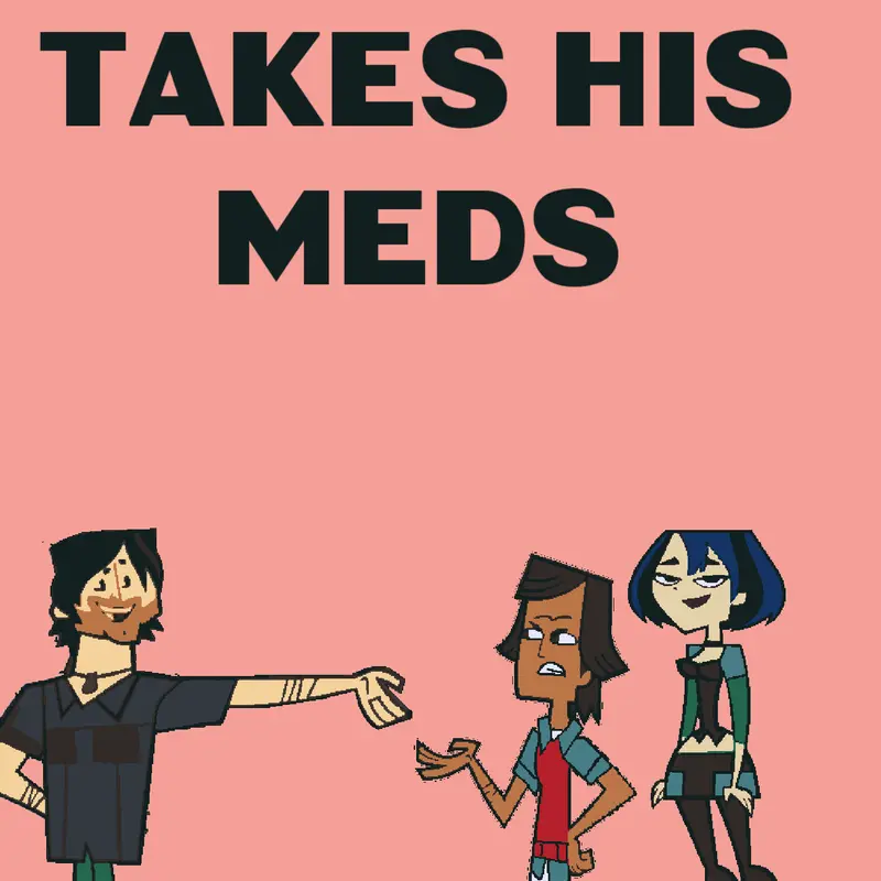 Game by @_RoronoaZoro
