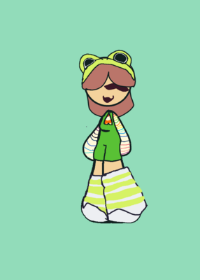 snapshot
