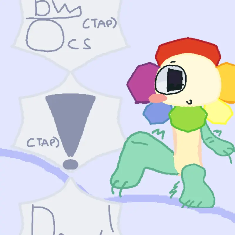 Game by @balloonblocky
