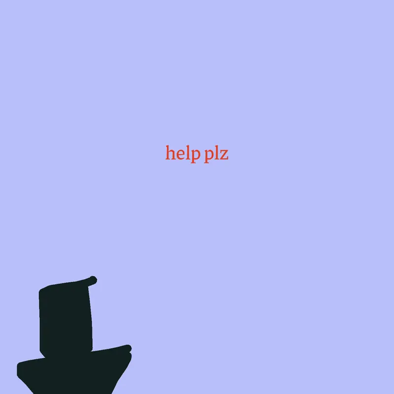 Game by @Tahp_love