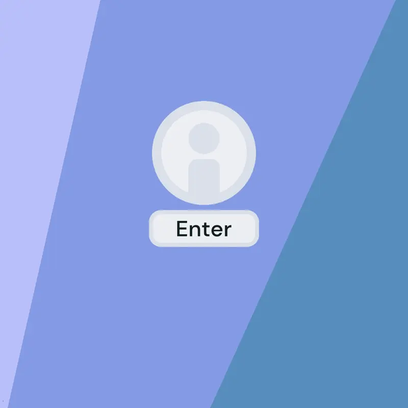 Game by @Microsoft_anti-block