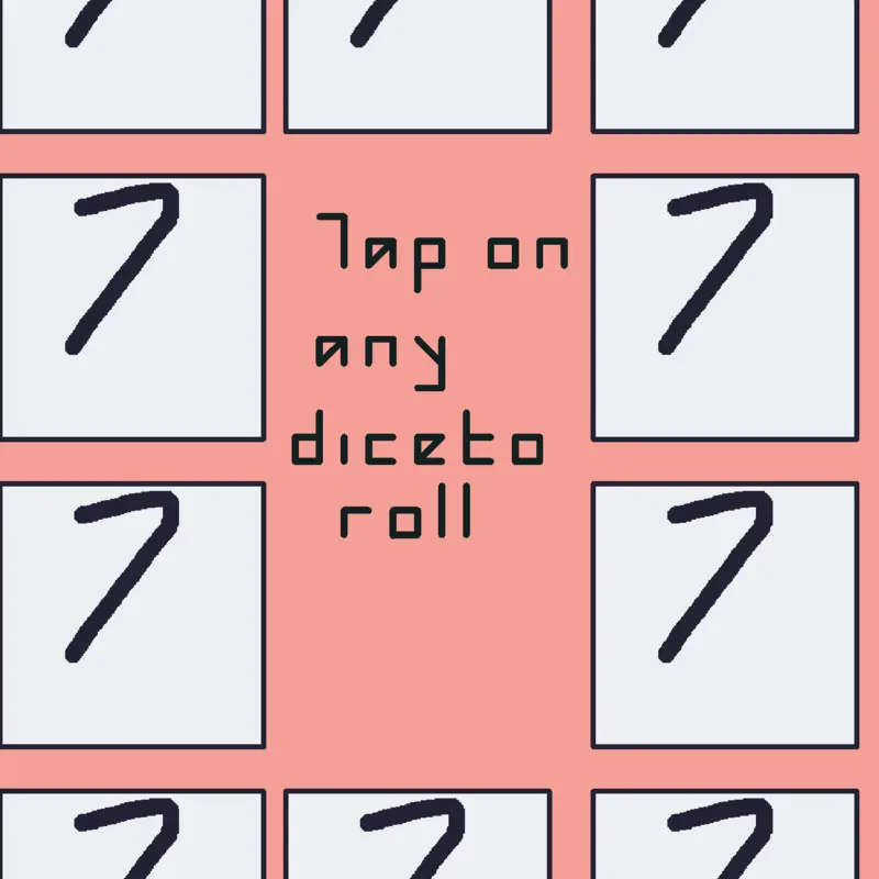 Game by @Zippy_Applezy
