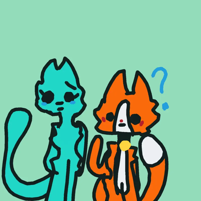 Game by @124903