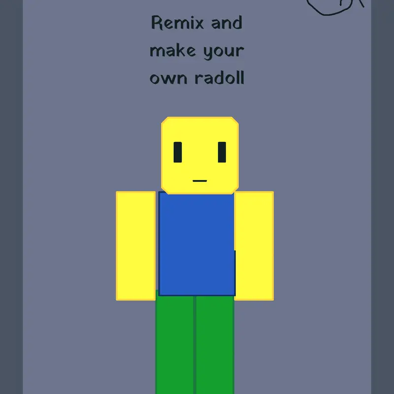 Game by @SMT123