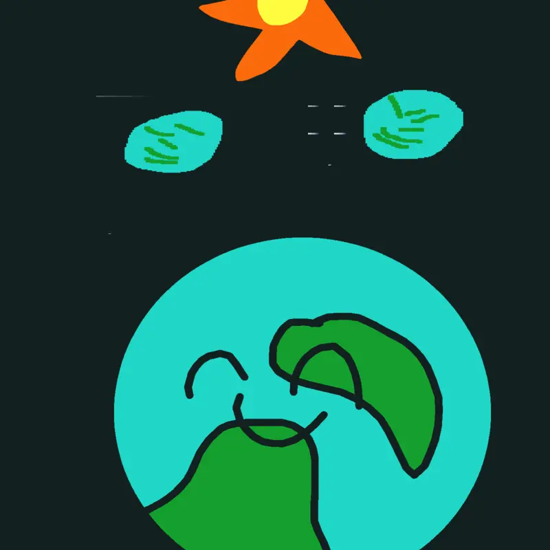 Game by @RNTP