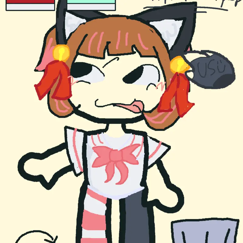 Game by @Sh1kuna_kawaiii089