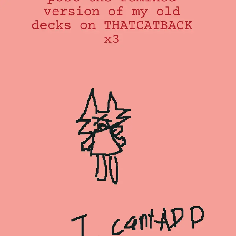 Game by @THATCATBACKXD_offical