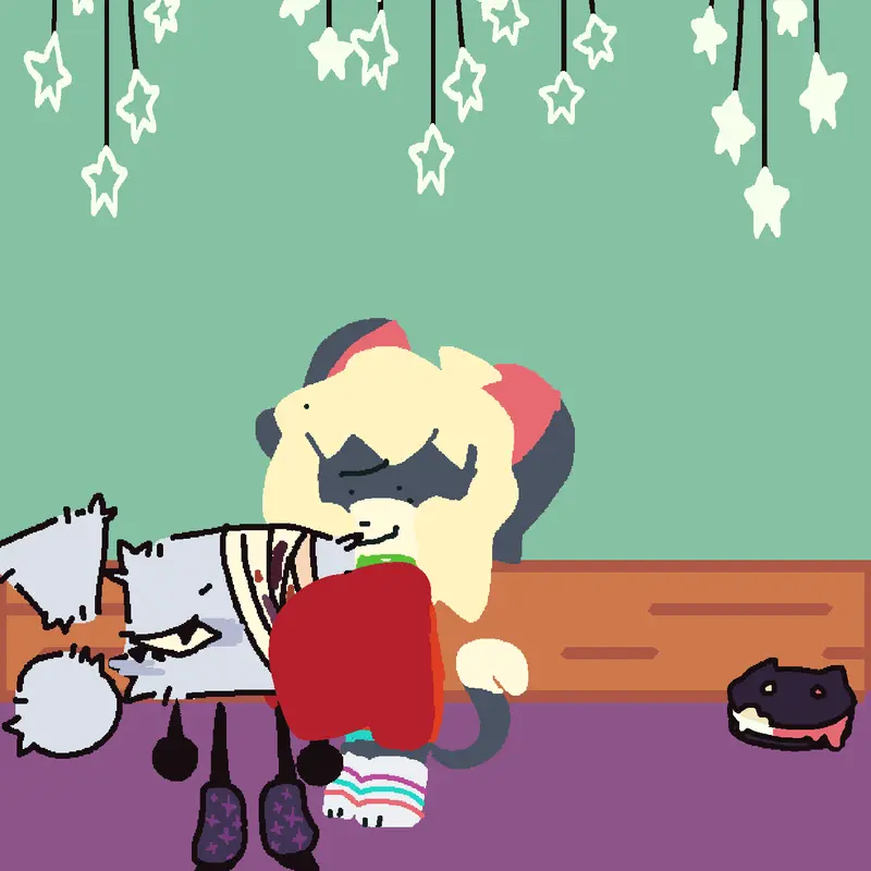 Game by @Denytube9