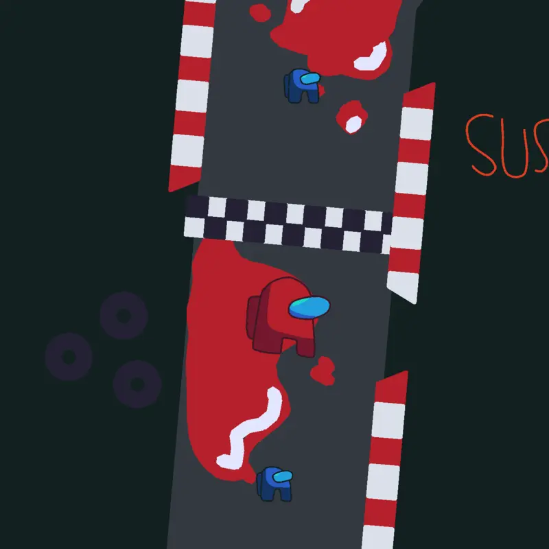 Game by @X-groupfiler