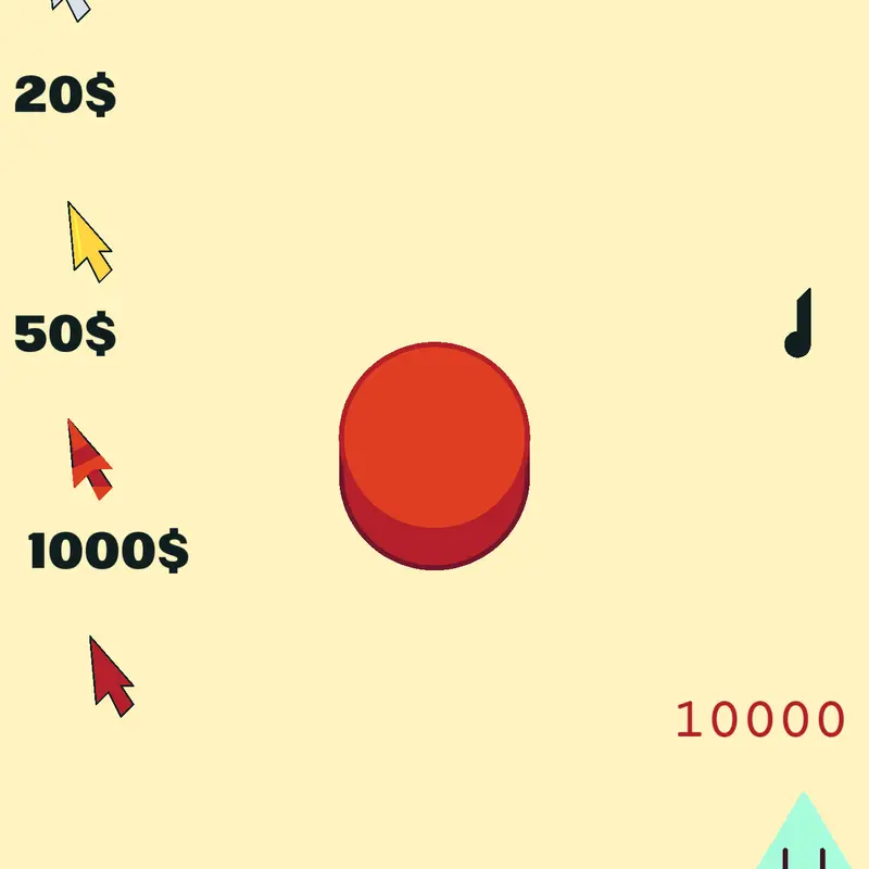 Game by @bobthenotdeadguy