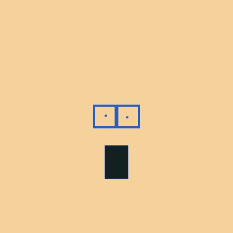 Game by @seek123