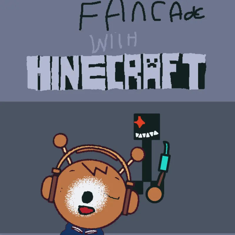 Game by @Fanfit7studios