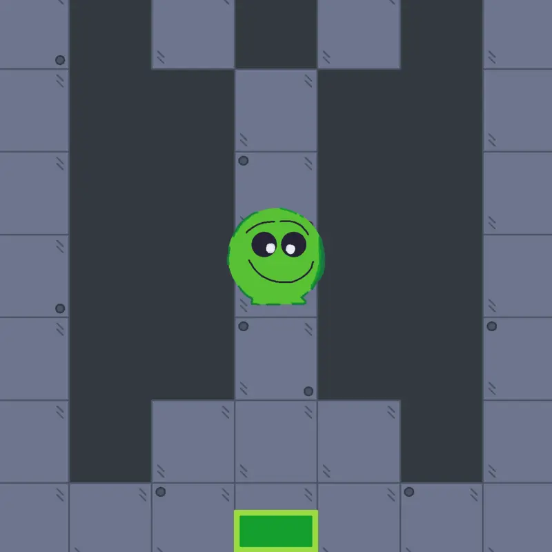 Game by @isaac1938