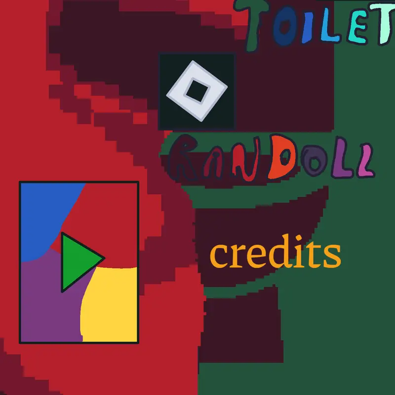 Game by @Cologo