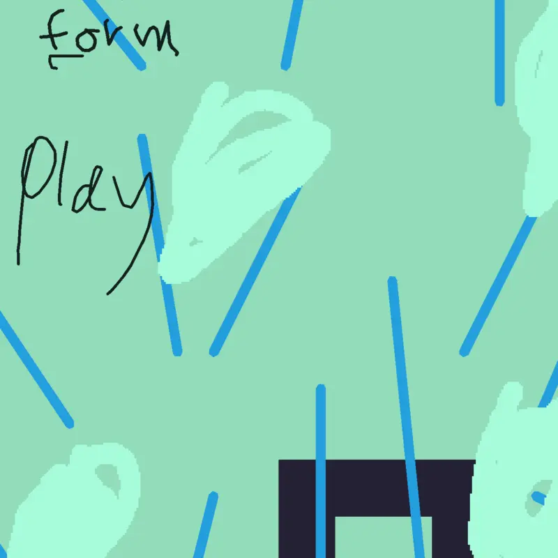 Game by @numeu1