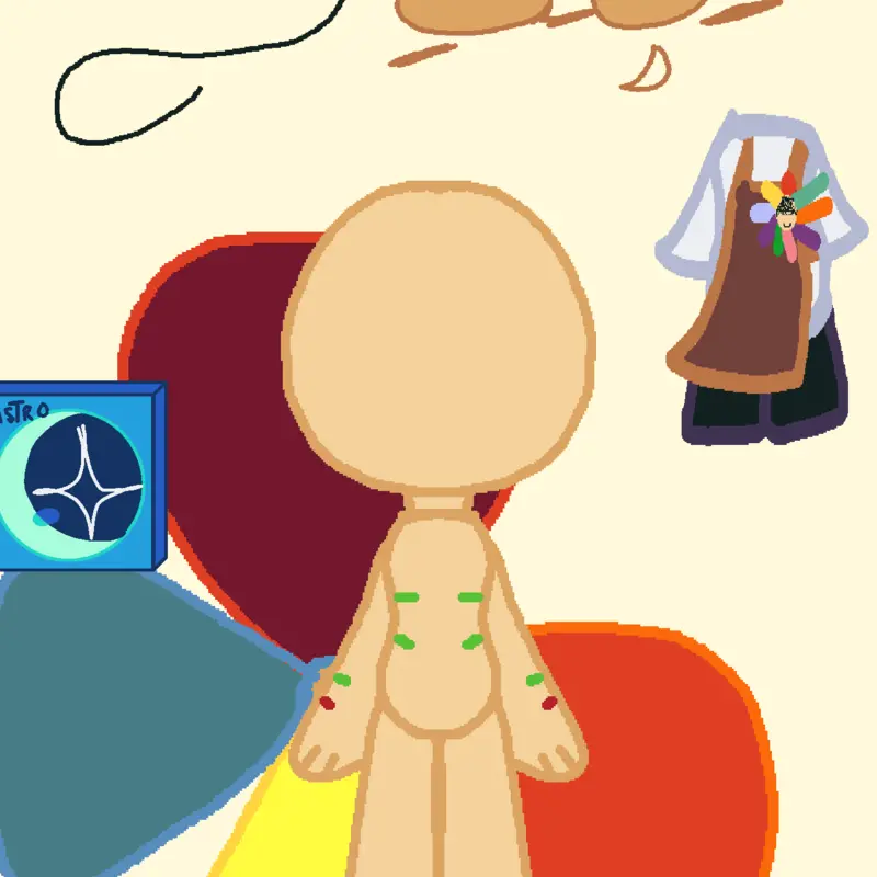 Game by @onna3344