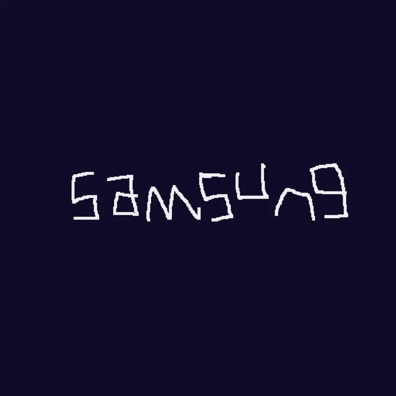 Game by @Astrax_Studio