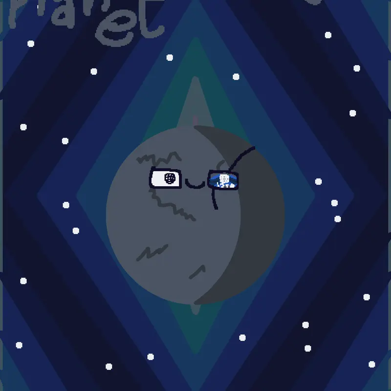 Game by @justagreencube