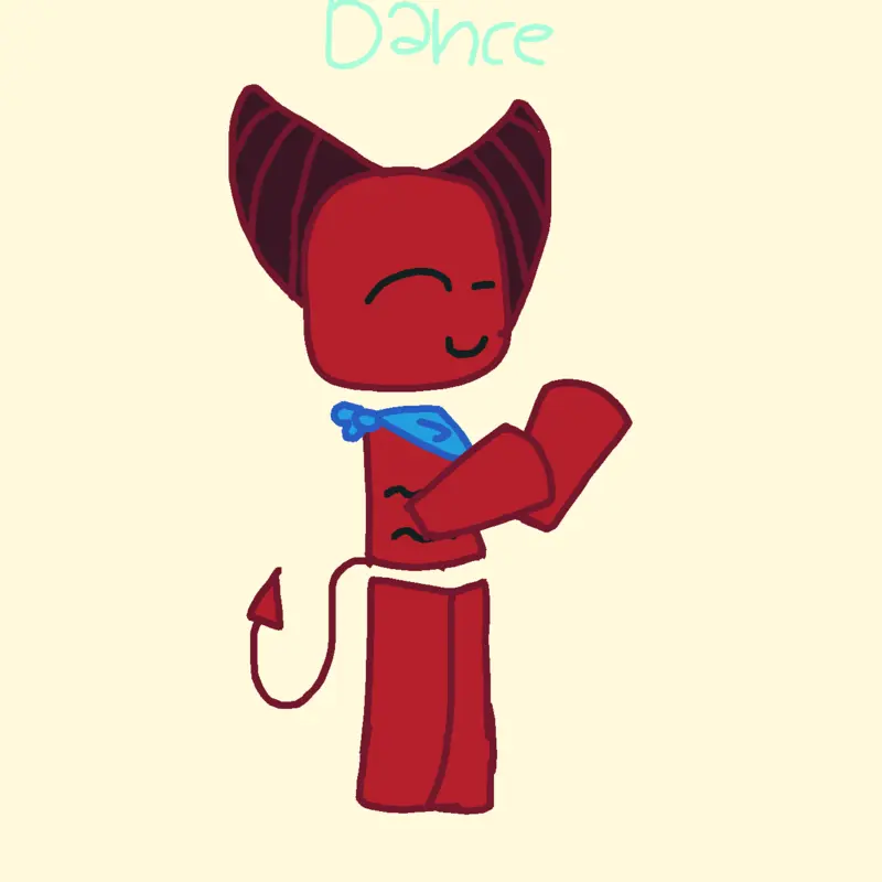Game by @creamycity_03952