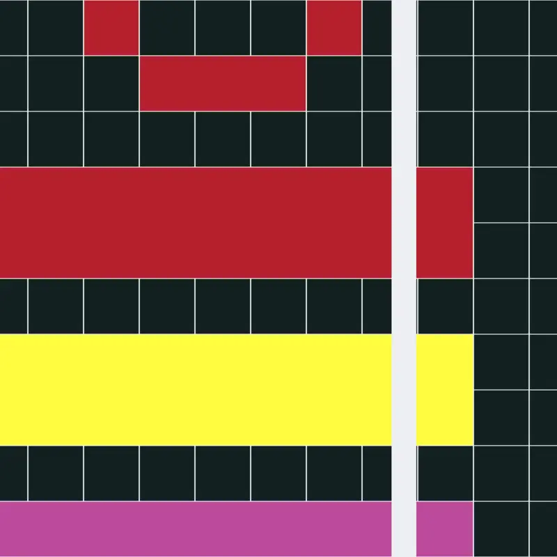 Game by @yosafthegamer2