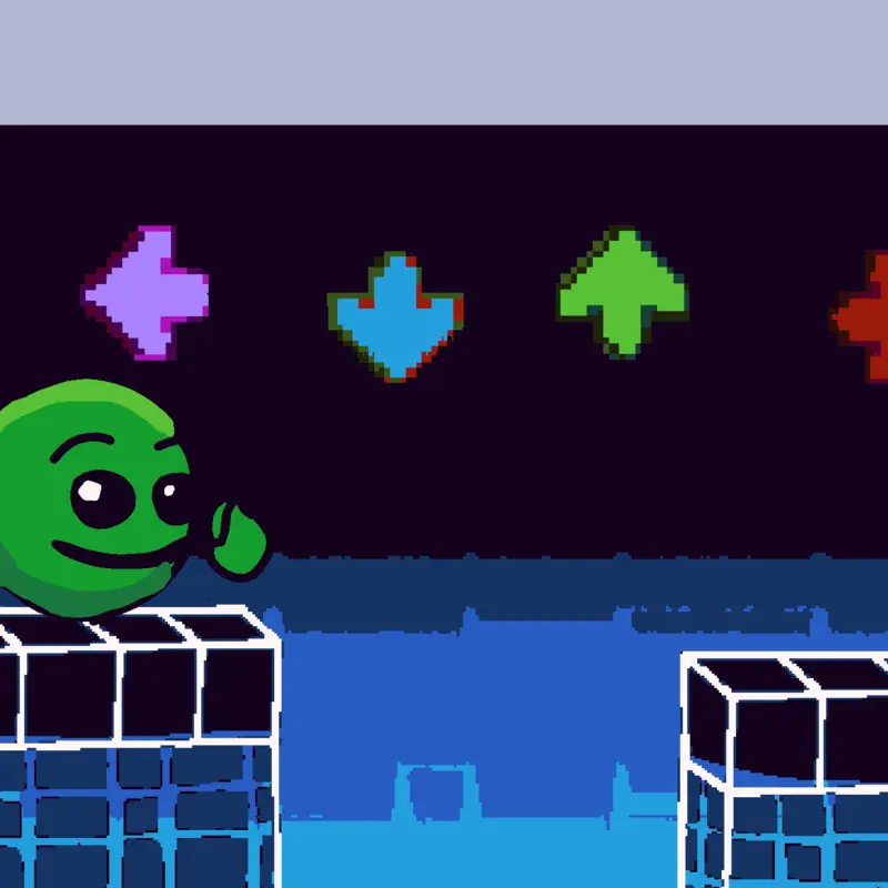 Game by @enzoeitor