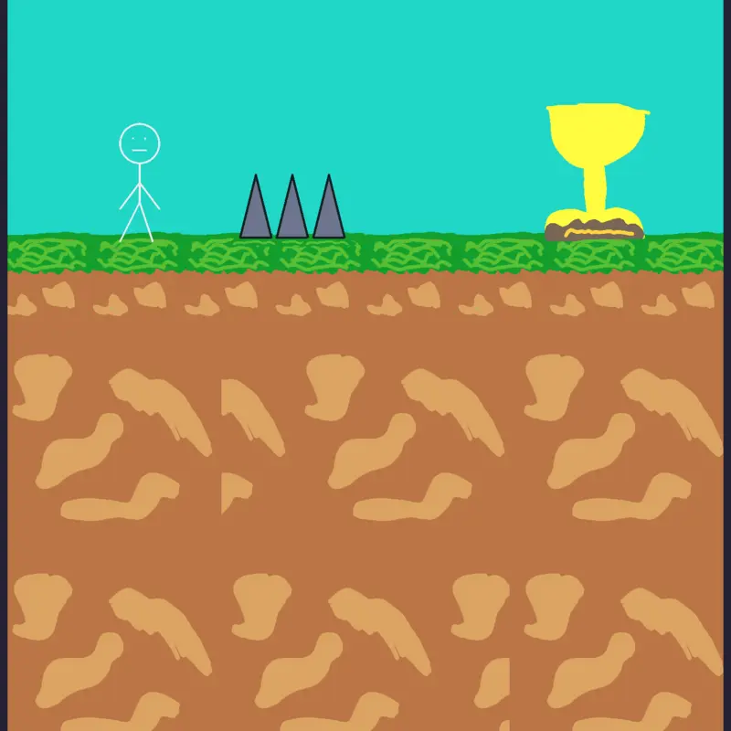 Game by @castle_maker1