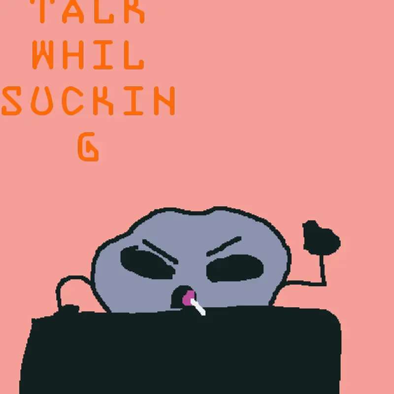 Game by @unknownrock