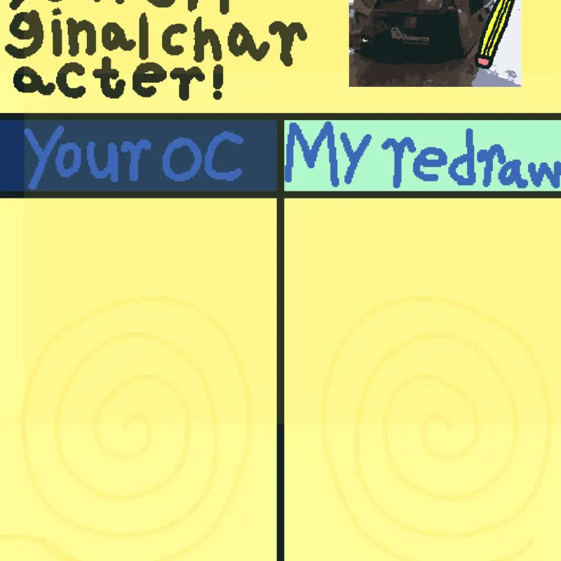 Game by @_dominator3