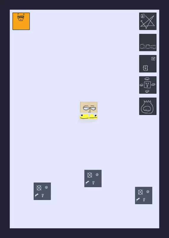 Game by @Vhs_Saitama