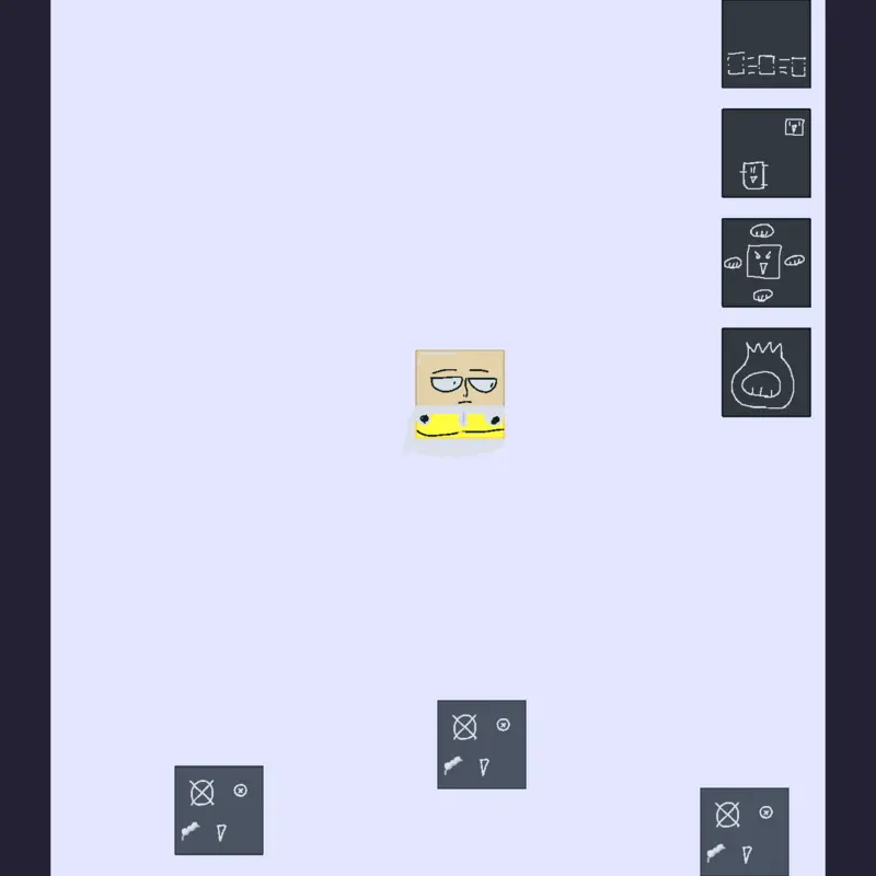 Game by @Vhs_Saitama