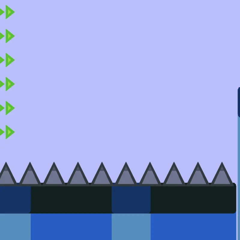 Game by @Normal_Nerd