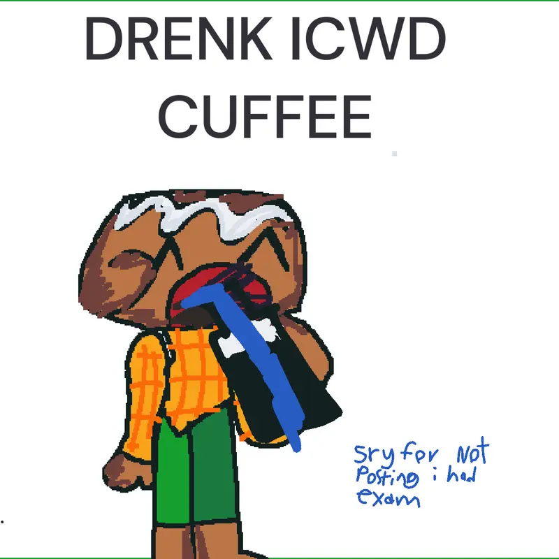 Game by @cat_choco
