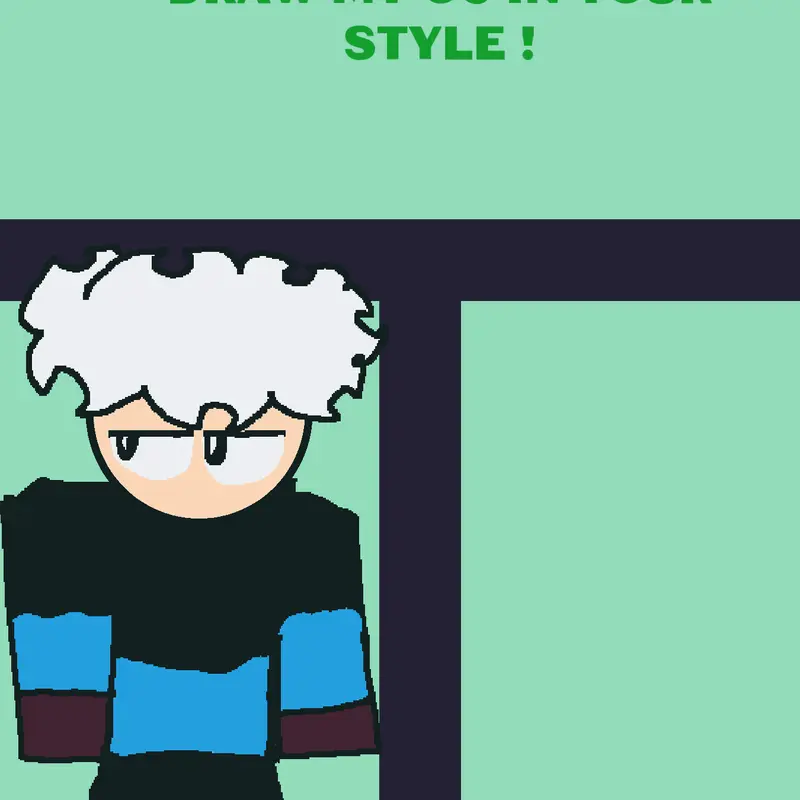 Game by @jojooi2013