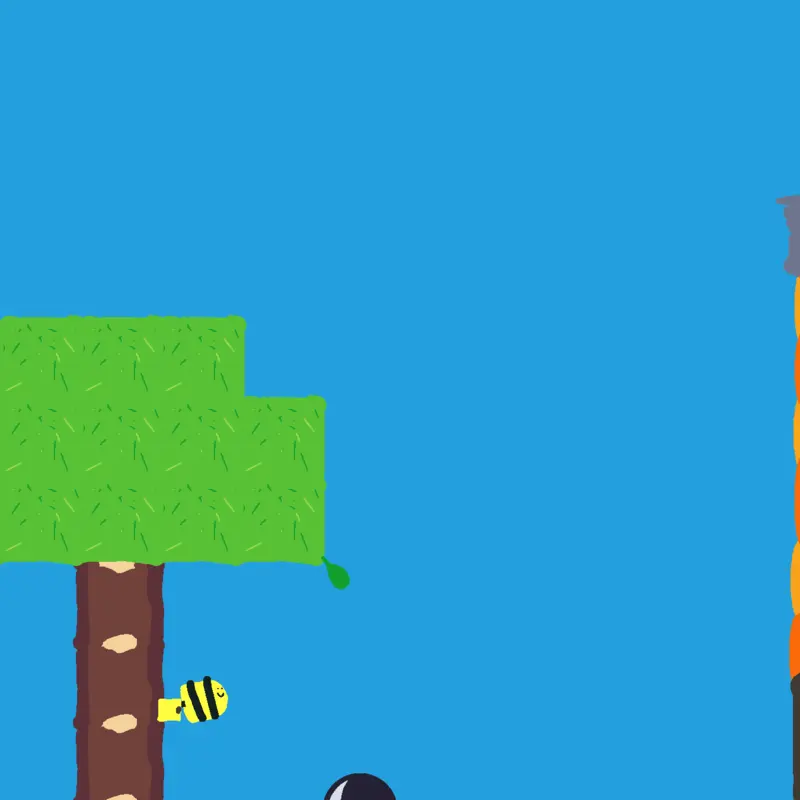 Game by @Goldthrone