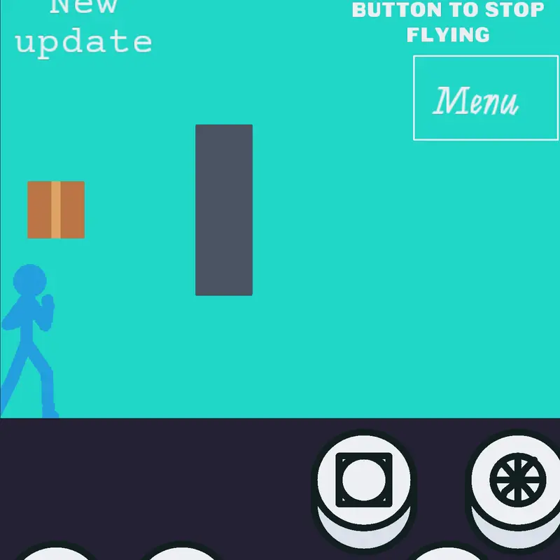 Game by @Kacper2018