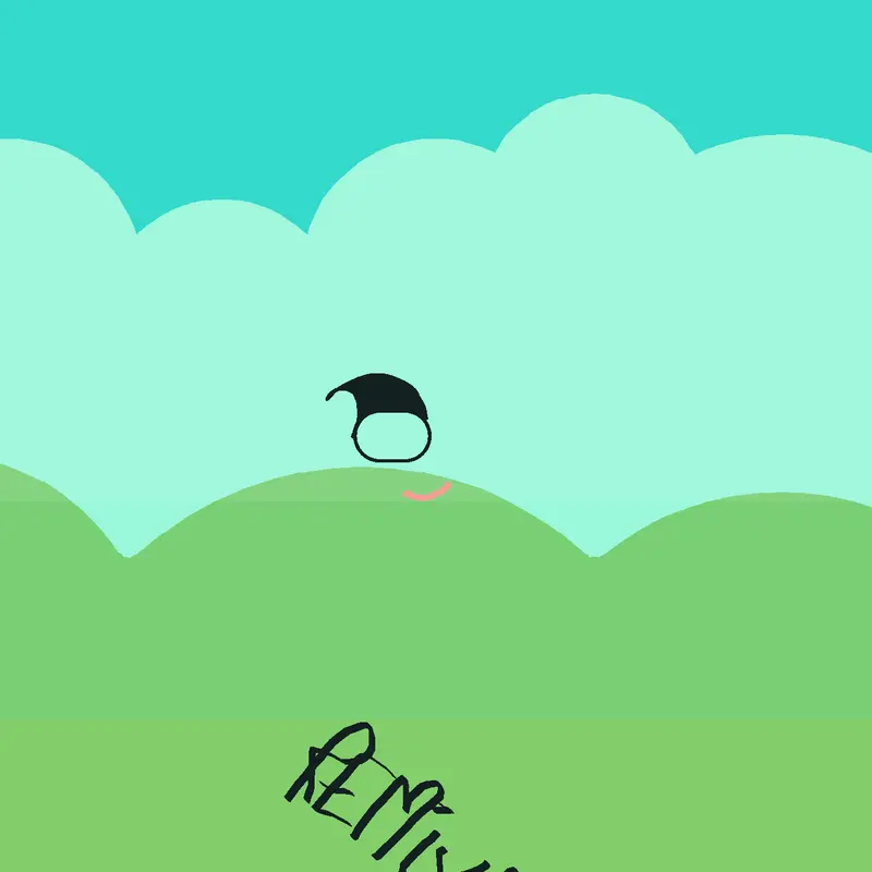 Game by @ochursurin
