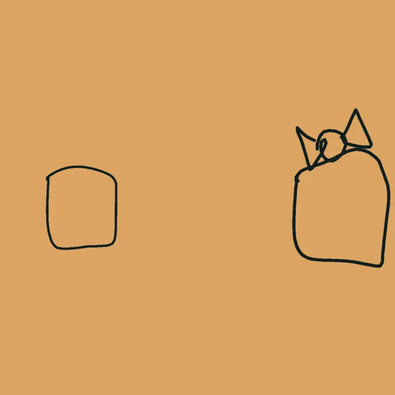 Game by @ushdh