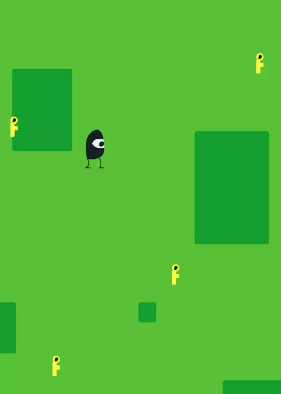 Game by @ItsChilliTime